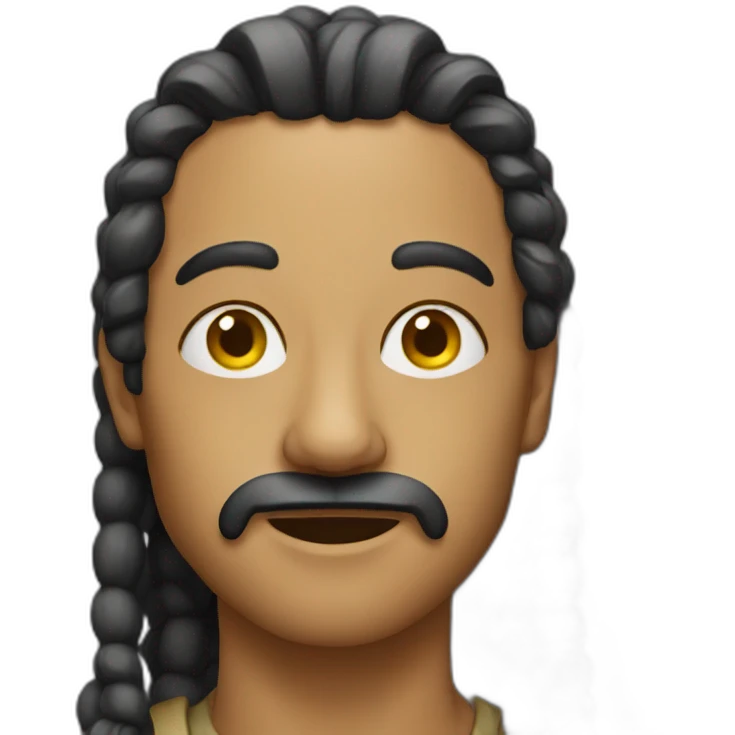 sheesh emoji