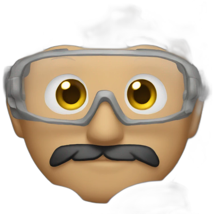 Ultra Magic fan 91 emoji