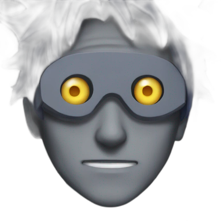 obito emoji