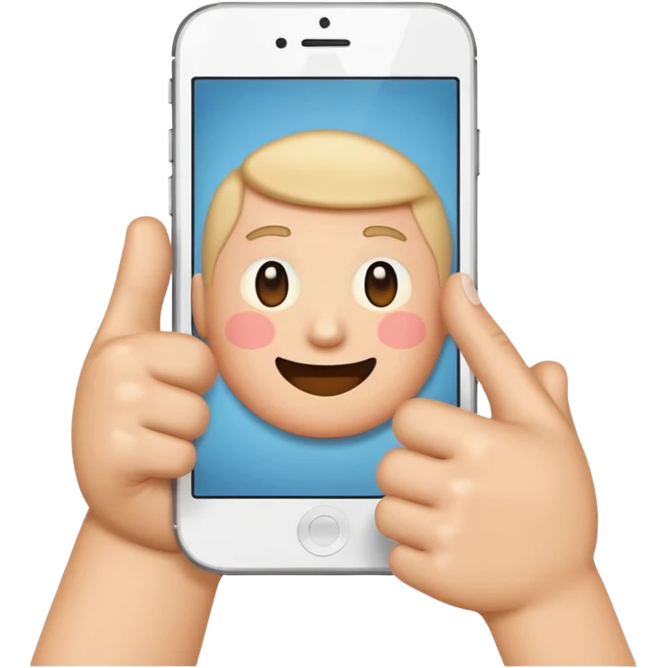 envio de mensajes  emoji