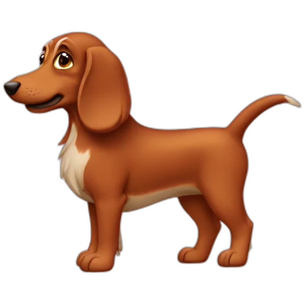 tekkel emoji