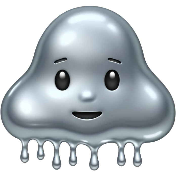 Solder emoji