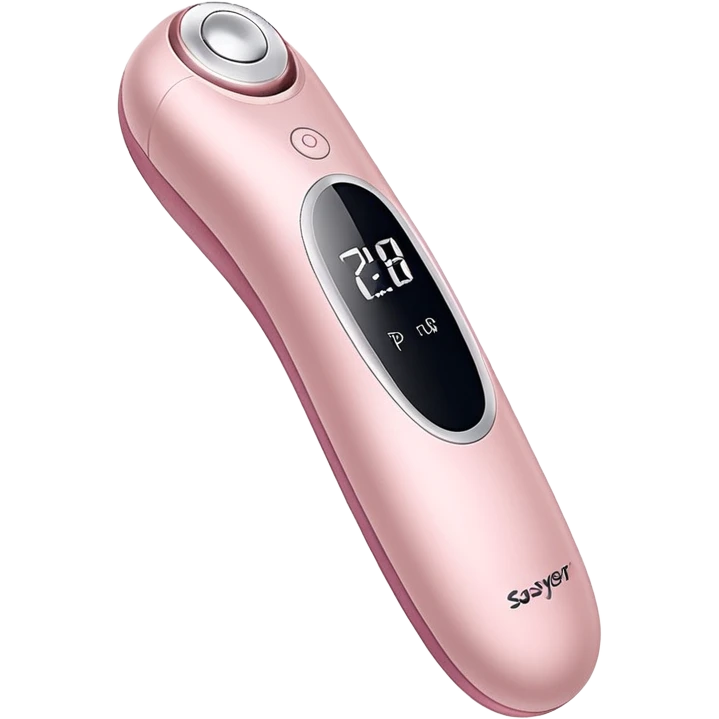 Satisfyer pro 2 emoji