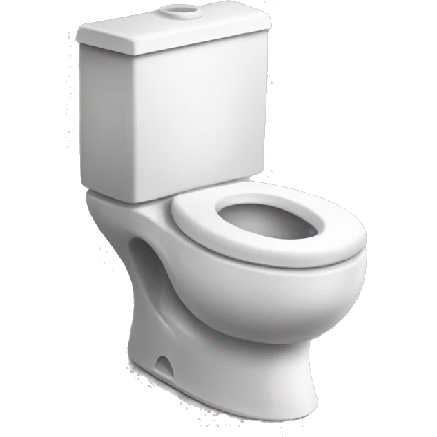 skibidi toilet emoji