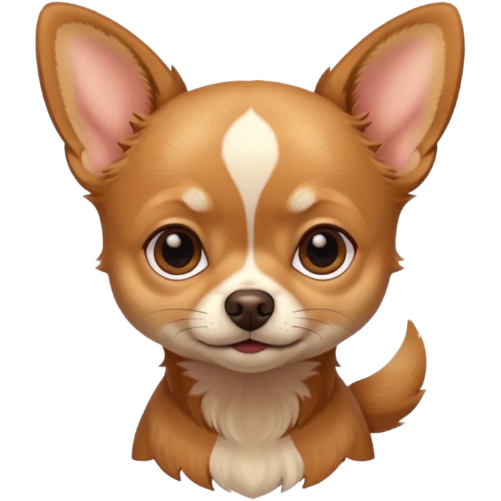 choloescuintle emoji