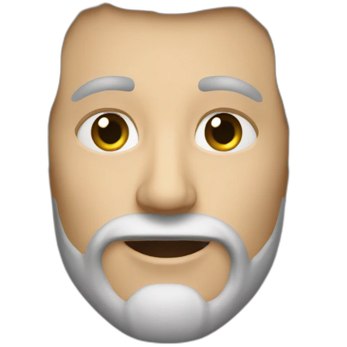 nikolai emoji