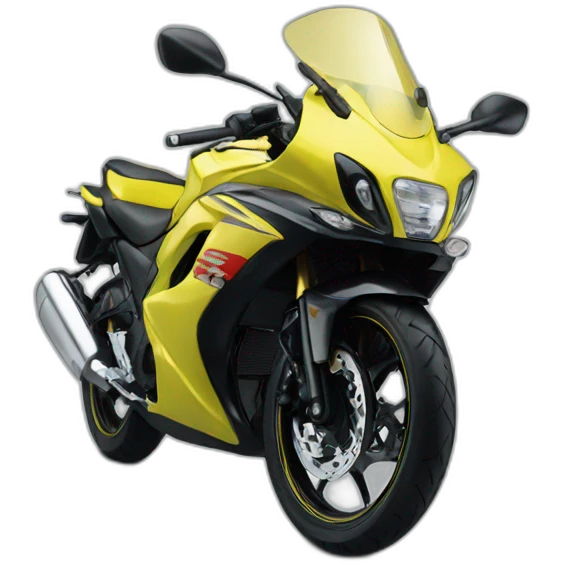 suzuki emoji