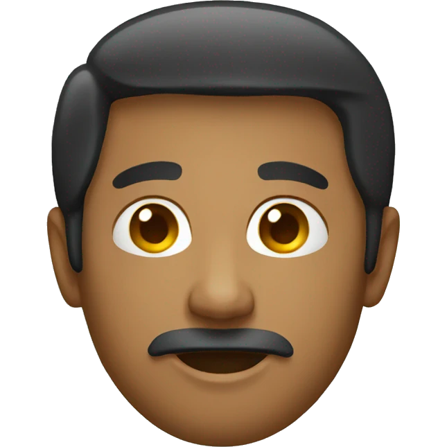 Iphone emoji
