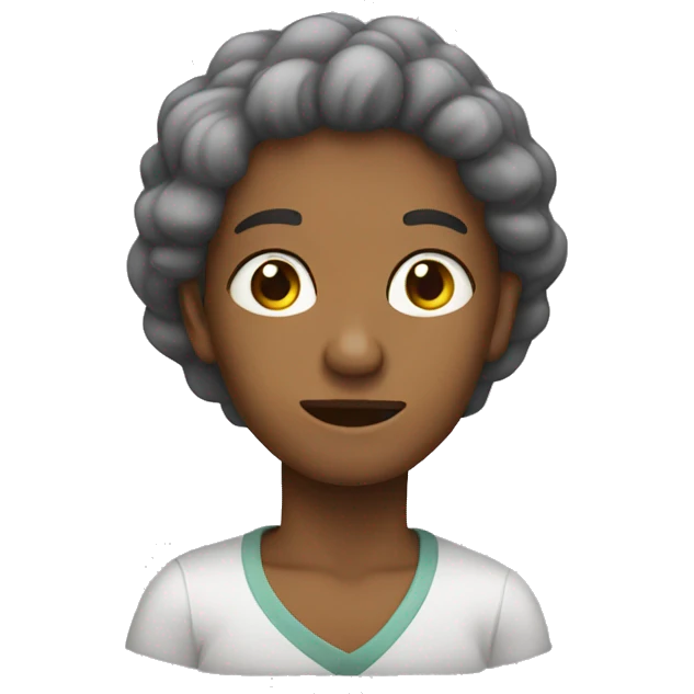 pamonha emoji