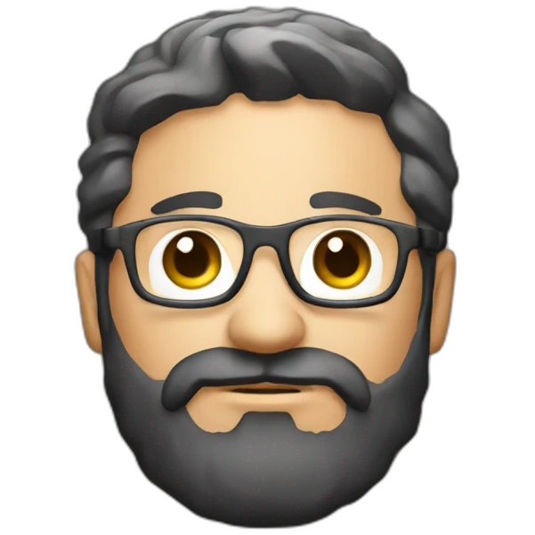 kubernetes emoji