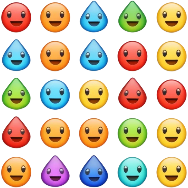 https://www.emojis.com/sticker-pack/tiI0uxL8sA2 emoji