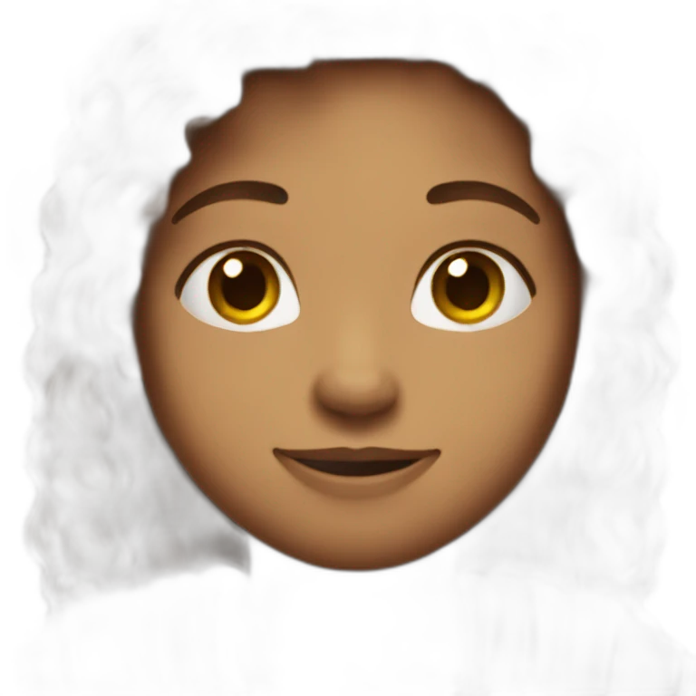 Blessd emoji