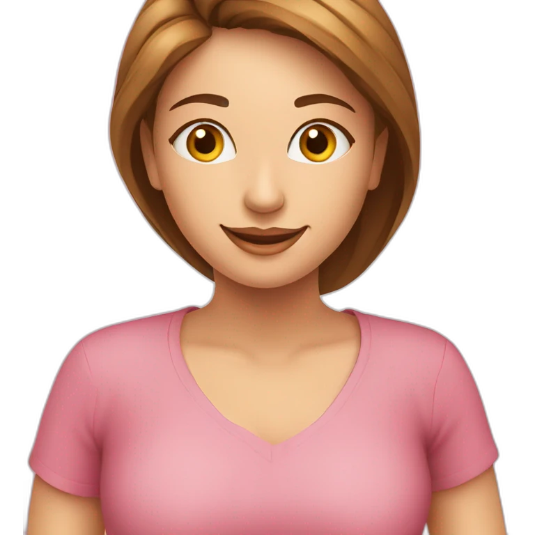 Happy Women’s day wishes with words emoji