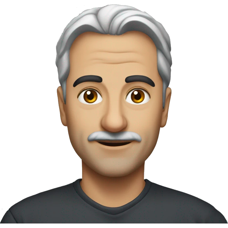 Hakan Taşıyan emoji