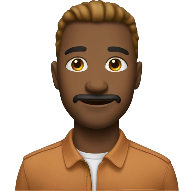 машин нової пошти emoji