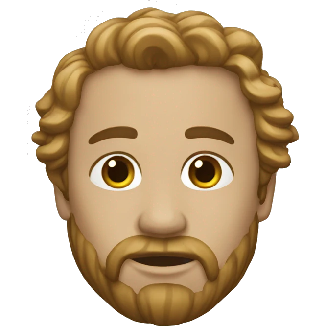 Camaleonte emoji