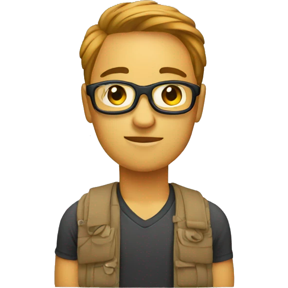 graphic designer emoji