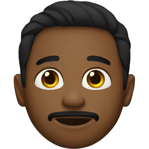 quotes from Anacondaz songs emoji