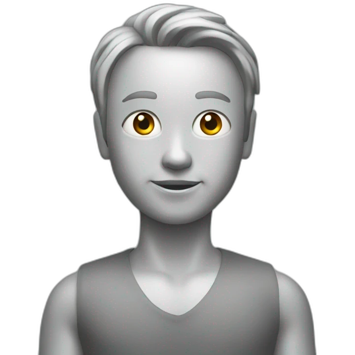 li-ion emoji
