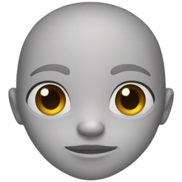 zaiko emoji