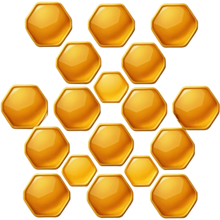 HIVE emoji