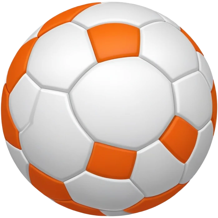 sports ball emoji