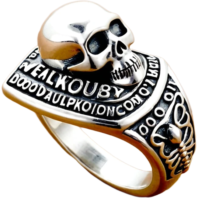  крючок от удочки зацепил доллар (без рыбы)
 emoji