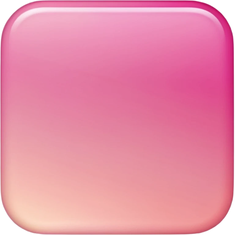 pinks tones layering  emoji