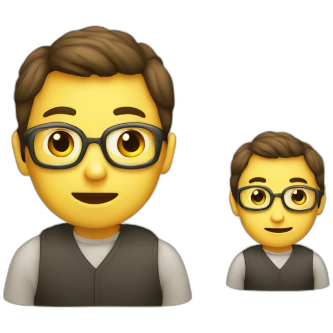 math problem emoji