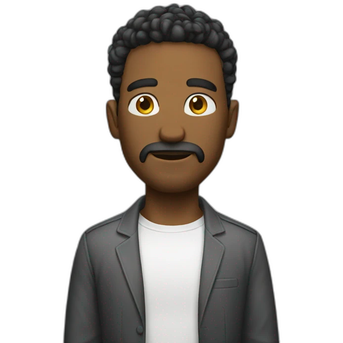 blow-your-mind emoji