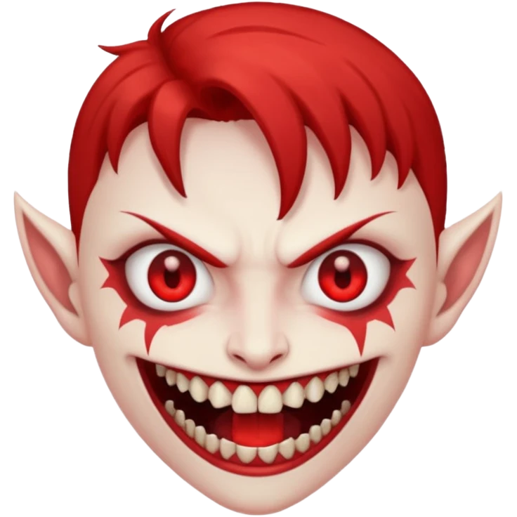 adult astarion baldurs gate emoji