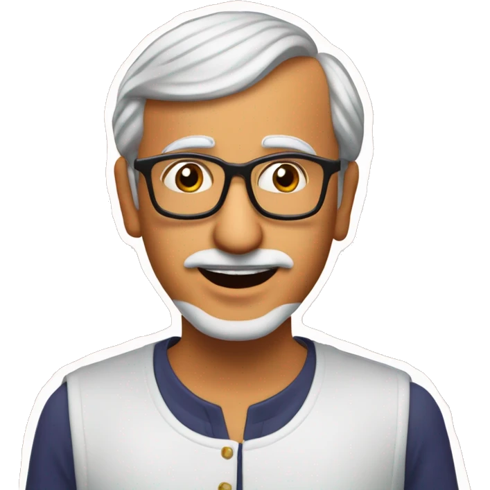 Taarak Mehta ka ooltah chashma  emoji