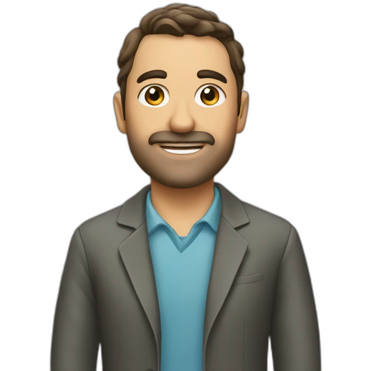 Bizkaia emoji