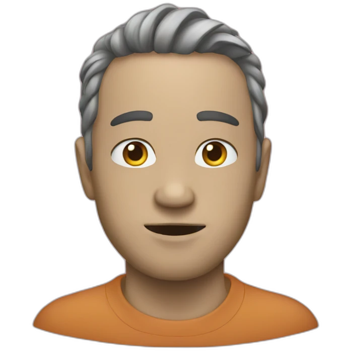 Hipo emoji