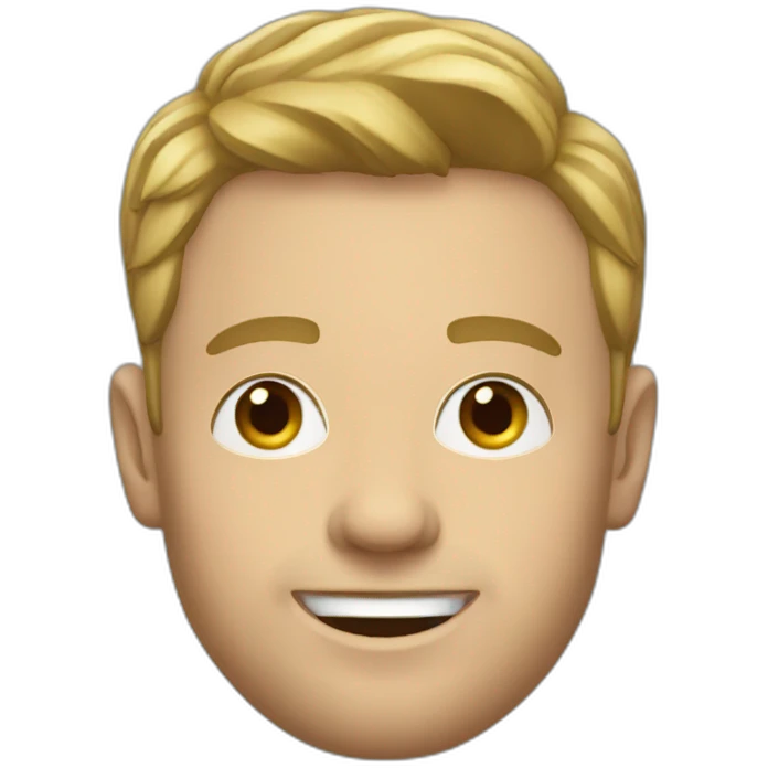 mathieu blanchard emoji