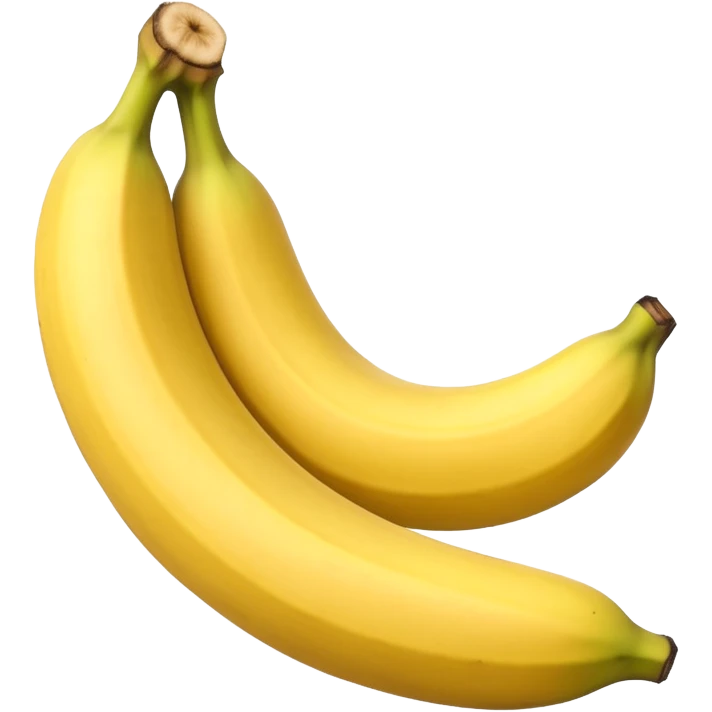 Banana  emoji