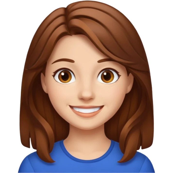 Ruta emoji