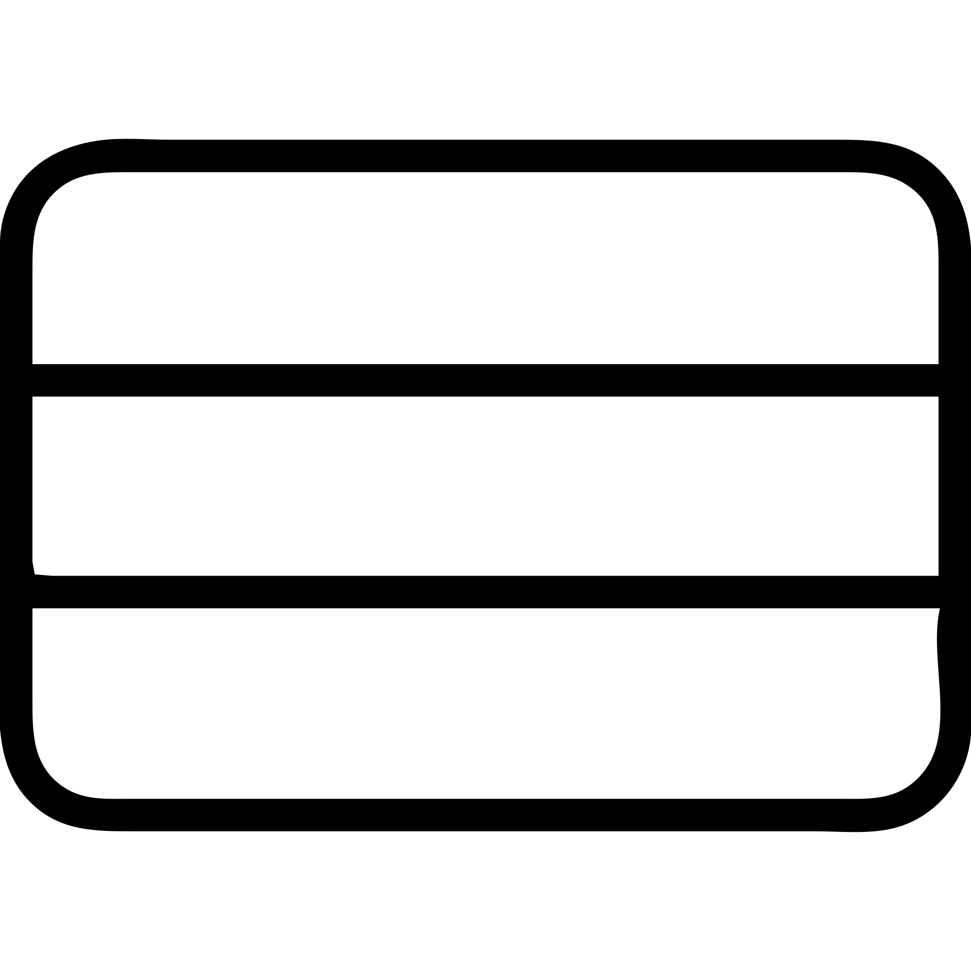 Germany FRG country flag outlined icon emoji
