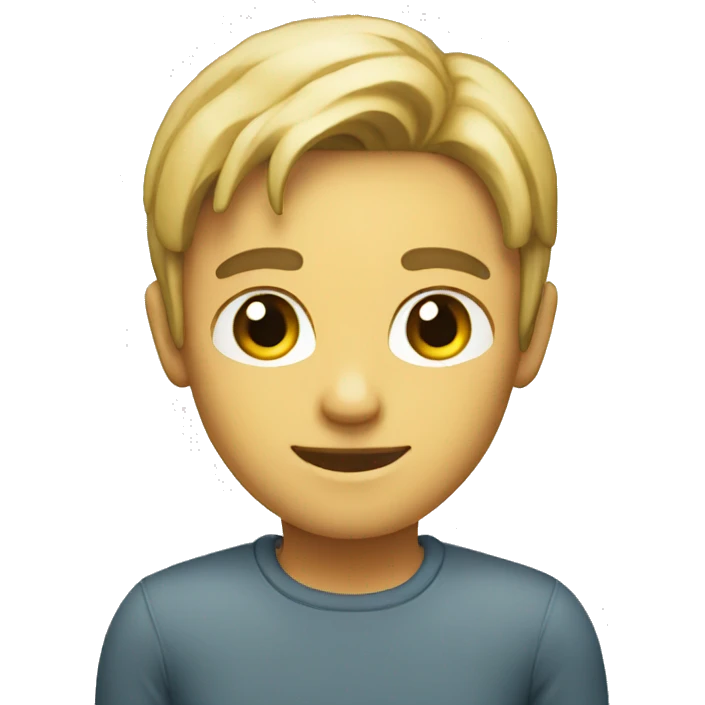 create 60% emoji