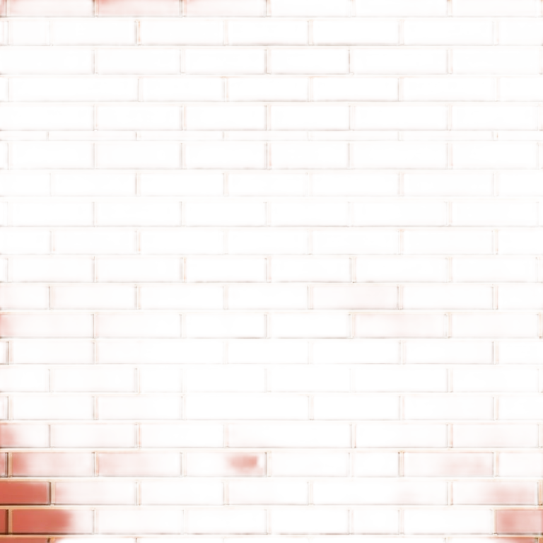 Brick wall emoji