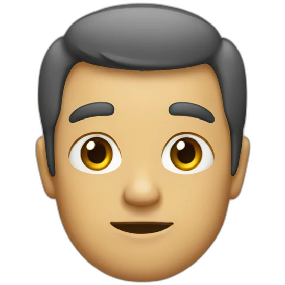 Tootatis emoji