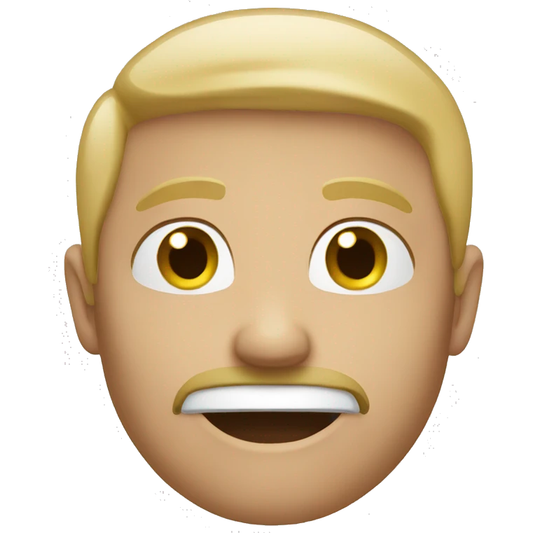 white emoji emoji