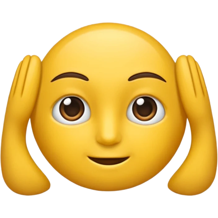 Сердце темно-бирюзовое в звездочку emoji