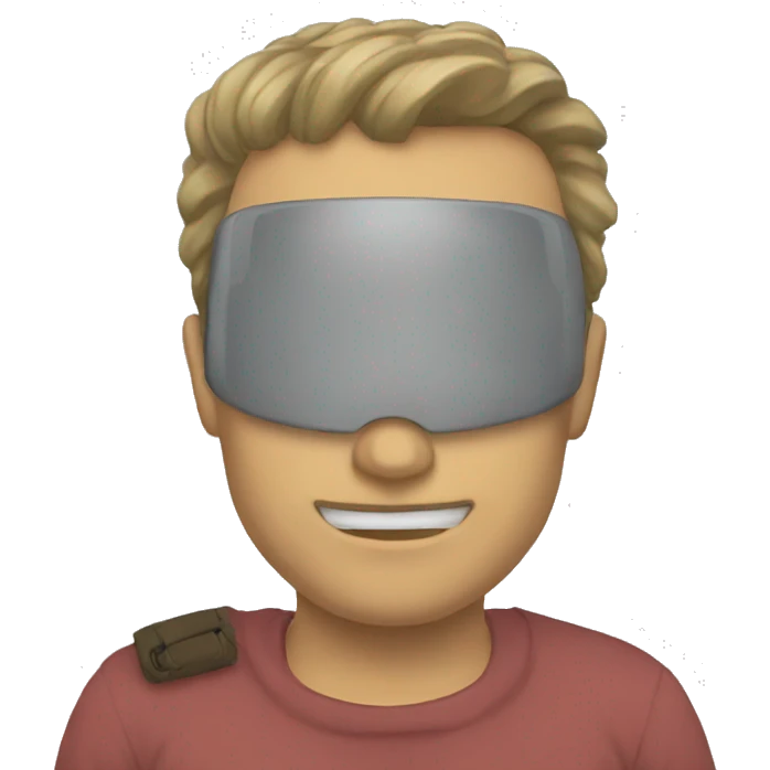 Сигма emoji
