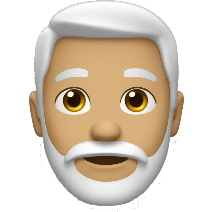 🫶🏻🤍 emoji