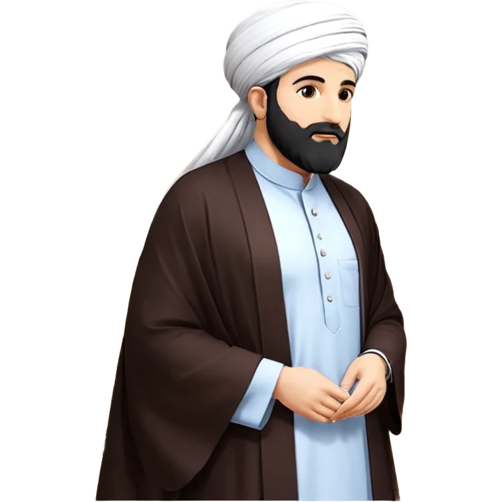 یک دختر که توی یک اتاق ناخنکارم نشسته emoji