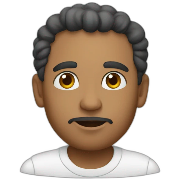 Portugal emoji