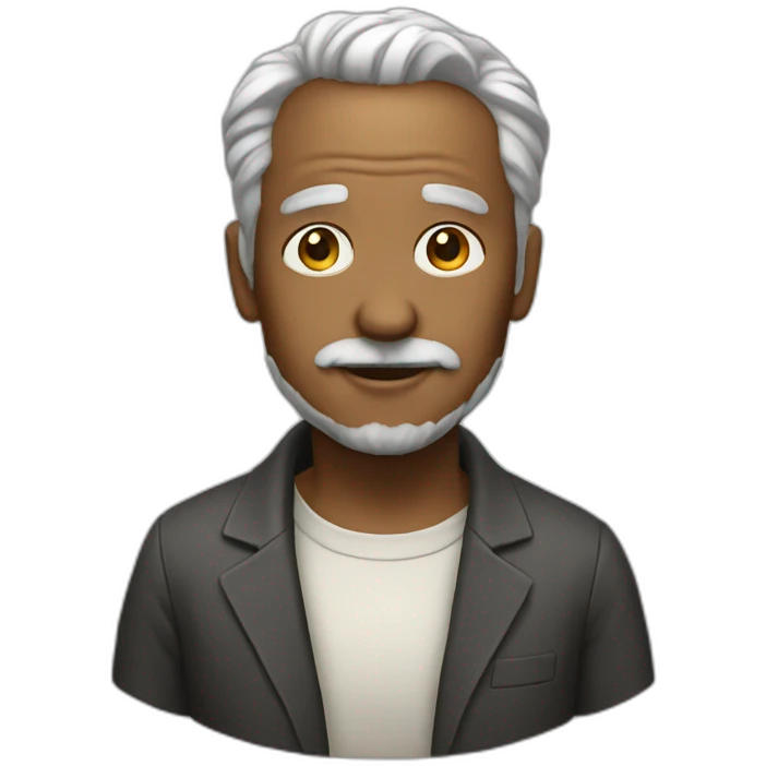 inventor emoji