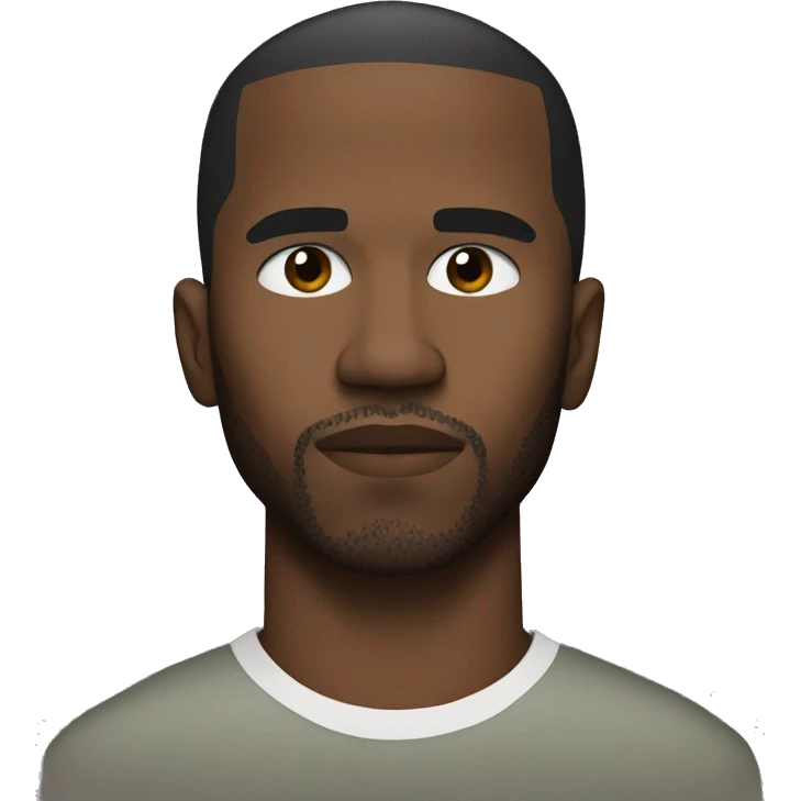 frank ocean emoji