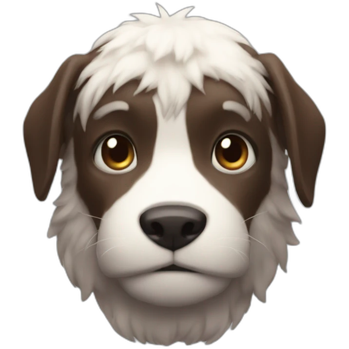dawko emoji